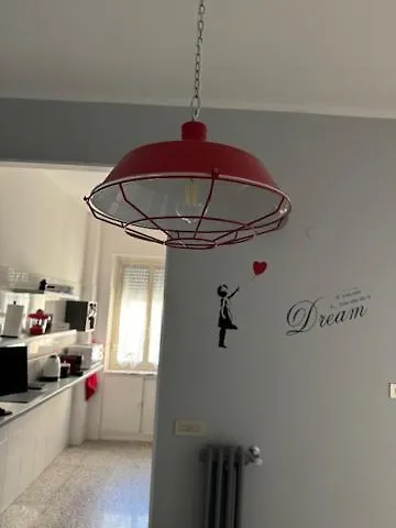 شقة Giosephine House روما 0*,  إيطاليا