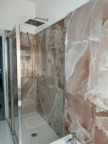 شقة Giosephine House روما
