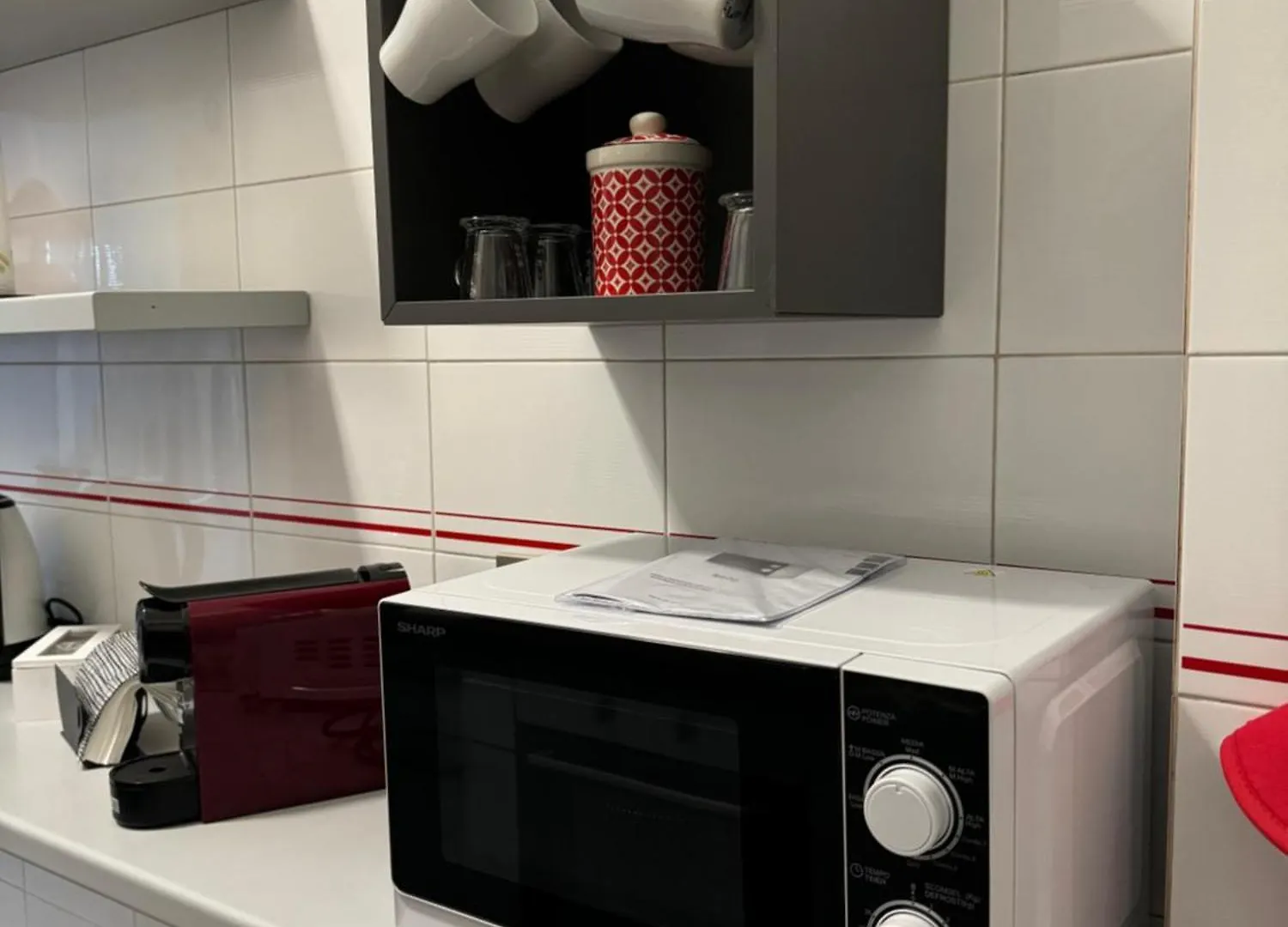 شقة Giosephine House روما