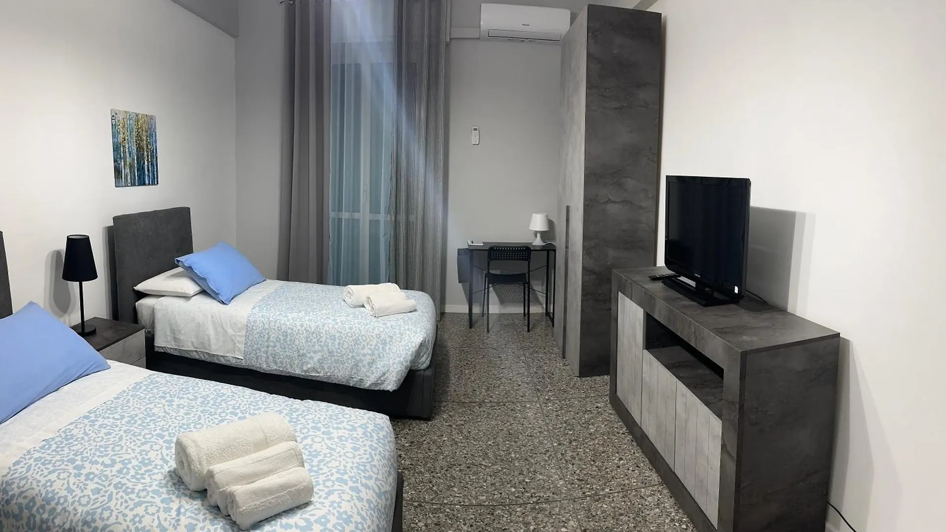 شقة Giosephine House روما إيطاليا