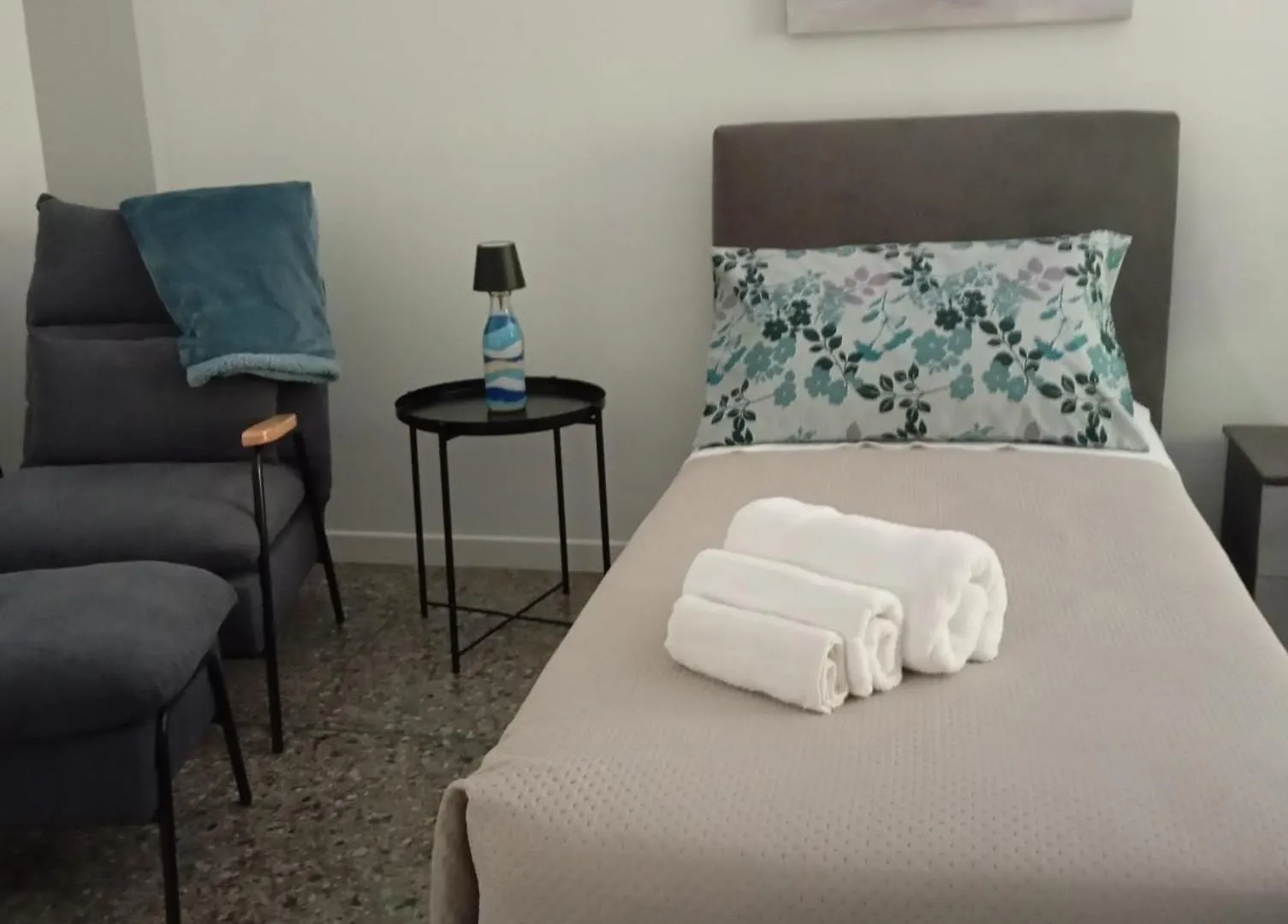 شقة Giosephine House روما إيطاليا