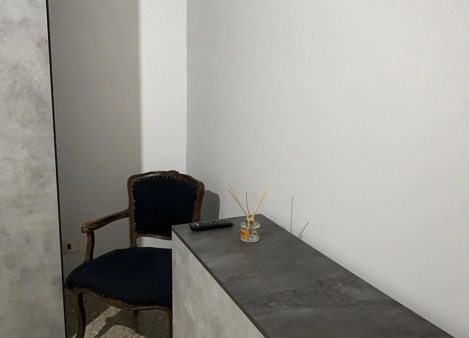 Appartement Giosephine House à Rome Italie